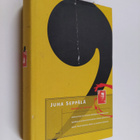 Juha Seppälä : Oikku ja vapaus - pikkukuva 1