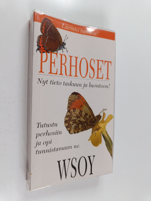 John Still : Perhoset
