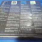 JUKKA TOLONEN - ELEMENTS UUSI 4x LP BOKSI - pikkukuva 2