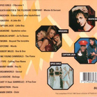 Hittibuumi 9 CD  - pikkukuva 2
