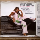 Lutricia McNeal - What About It CDS - pikkukuva 2