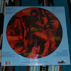EERO KOIVISTOINEN ~ 3rd Version ~ LP M-/M- Re - pikkukuva 2