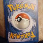 Seel 81/105 Neo Destiny card - pikkukuva 2
