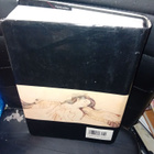 THE COMPLETE BOOK OF EROTIC ART ( SIS POSTIKULU ) - pikkukuva 2