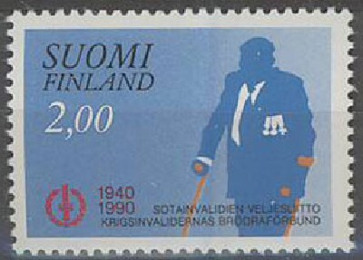 1990 sotainvalidit ++