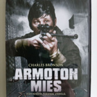 Charles Bronson Armoton mies - pikkukuva 1