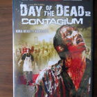 Day of the Dead 2 Contagium DVD - pikkukuva 1