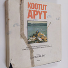 Laulikki (toim.) Äpy : Kootut Äpyt : tasan nelisenkymment... - pikkukuva 1