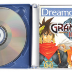 Grandia II - pikkukuva 2