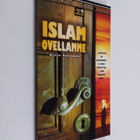 Risto Soramies : Islam ovellamme - pikkukuva 1