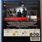 Vakoojien silta - Blu-ray - pikkukuva 2