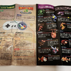 SNES / SFC - Super Donkey Kong Country 3 (NTSC-J) - pikkukuva 3