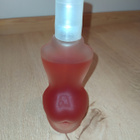 Catsuit hajuvesipullo100ml koristeeksi(tuoksu ei enään hyvä) - pikkukuva 4
