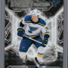 2024-25 O-Pee-Chee Platinum - Sweet Selections - 1,00 €/kpl - pikkukuva 3