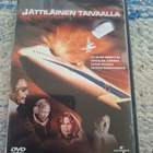 Jättiläinen Taivaalla - pikkukuva 1