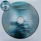Oklou – Choke Enough (Expansion Pack) - pikkukuva 2