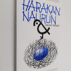 Sulo A. (toim.) Savo : Harakan naurun valitut tekoset : s... - pikkukuva 1
