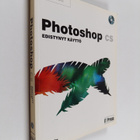 Scott Kelby : Photoshop CS : edistynyt käyttö - pikkukuva 1