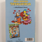 Walt Disney : Pöytä koreaksi - pikkukuva 2