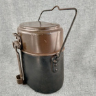 Bundeswehr 1963- 1964 Pakki - pikkukuva 5