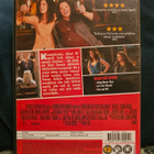 The Heat (DVD) Sandra Bullock, Melissa McCarthy - pikkukuva 2