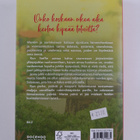 Sheila O'Flanagan : Rubiinihäät - pikkukuva 2