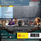 real steel	(27 232)	k	-FI-	BLU-RAY	suomik.		hugh jackman	201 - pikkukuva 2