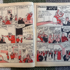 PIKKU RIKU 1/1976 - pikkukuva 3