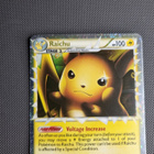 Raichu UD 83 - pikkukuva 4