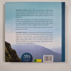 Eckhart Tolle : Findhornin retriitti : tyyneys maailman k... - pikkukuva 2