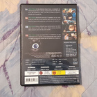BRIDE OF CHUCKY dvd 1998 - pikkukuva 2