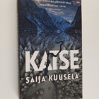 Saija Kuusela : Katse - pikkukuva 1