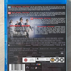 Mission: Impossible - Ghost Protocol (2011) Tom Cruise - pikkukuva 2
