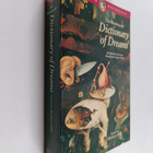 Gustavus Hindman Miller : The Wordsworth Dictionary of Dr... - pikkukuva 1