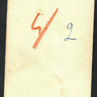Keräilykuva - Anita Ekberg Serie T 29 Par. - pikkukuva 2