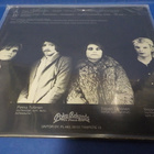 ORGAN - NEKROFIILIS M-/EX- SUOMI 1982 PAINOS LP - pikkukuva 2