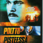 POLTTOPISTEESSÄ (54 508) UUSI -FI- DVD ray liotta 2001 - pikkukuva 1