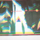 Todd Rundgren - Anthology 2LP - pikkukuva 2