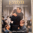 Evelyn (Pierce Brosnan) - pikkukuva 1