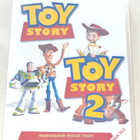 Toy Story – leluelämää|Toy Story 2 - pikkukuva 1