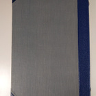 Einar W. Juva : Rudolf Walden : 1878-1946 (numeroitu) - pikkukuva 2