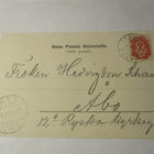 Kangasala -1902 - pikkukuva 2