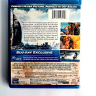 Waterworld (1995) Kevin Costner - pikkukuva 2