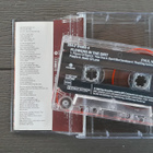 MC: Paul McCartney - Flowers In The Dirt (1989) - pikkukuva 5