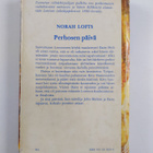 Norah Lofts : Perhosen päivä - pikkukuva 2