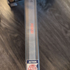 Reksi vuokra VHS - pikkukuva 2