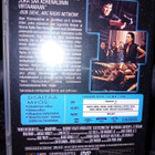 Dvd Alien Ylösnousemus ( eka suomijulkaisu) SIS POSTIKULU - pikkukuva 2