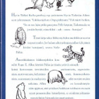Nalle Puh ja Johtamisen taito (Roger E. Allen) - pikkukuva 2