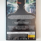 Päivä jona maailma pysähtyi, Keanu Reeves - DVD - pikkukuva 2