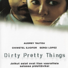 Dirty Pretty Things (2002) Audrey Tautou - pikkukuva 1